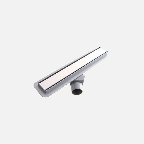 Sukar Line/45 60 cm Plain Izgaralı Süzgeç ürün görseli 1