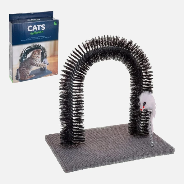 Kedi Oyuncağı ürün görseli 1
