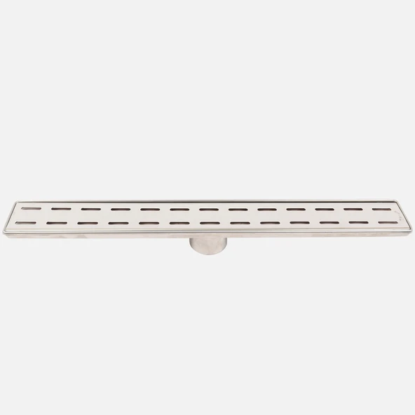 Sukar Line/6 50 cm Slot Izgara ürün görseli 1