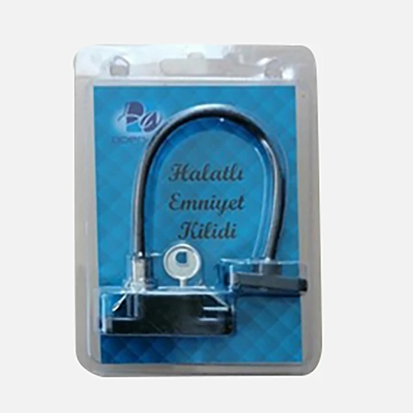 Adilon Pencere Aralama Aparatı Siyah (2'li Paket) ürün görseli 1