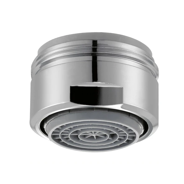 Neoperl Cascade® Slc Ac Tasarruflu Aeratör (4'li Paket) ürün görseli 1