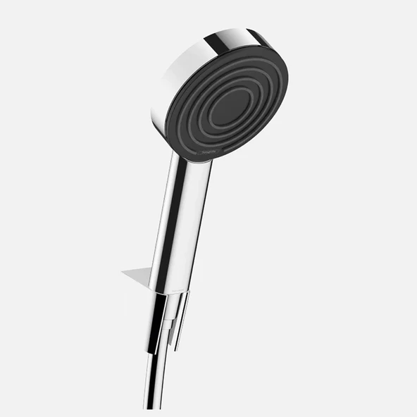 Hansgrohe Pulsify S Hb105 El Duşu ürün görseli 1