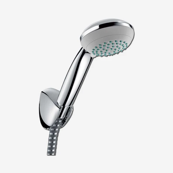 Hansgrohe Crometta 85 Vario Porter Set ürün görseli 1