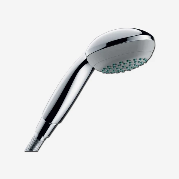 Hansgrohe Crometta 85 Vario El Duşu ürün görseli 1