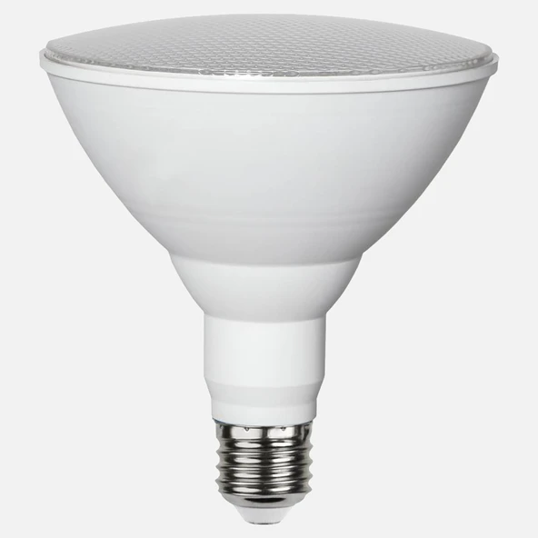 Led Par38 16 W Sarı E27 LED Ampul (4'li Paket) ürün görseli 1