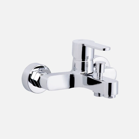 Adell Lento Mini Banyo Bataryası ürün görseli 1