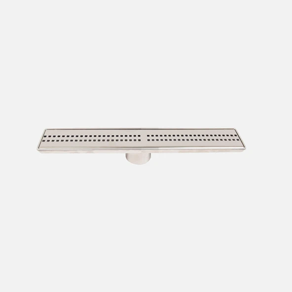 Sukar Line6 Cube Izgara 60cm ürün görseli 1