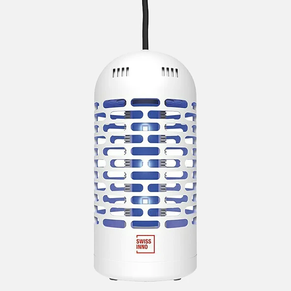 Swissinno Mini Led Sinek Öldürücü ürün görseli 1