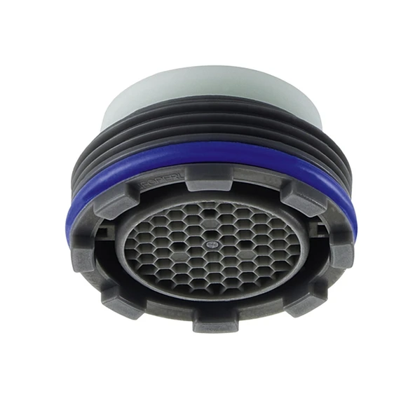 Perlator Saklı Perlatör Cache Pca Jr (4'li Paket) ürün görseli 1