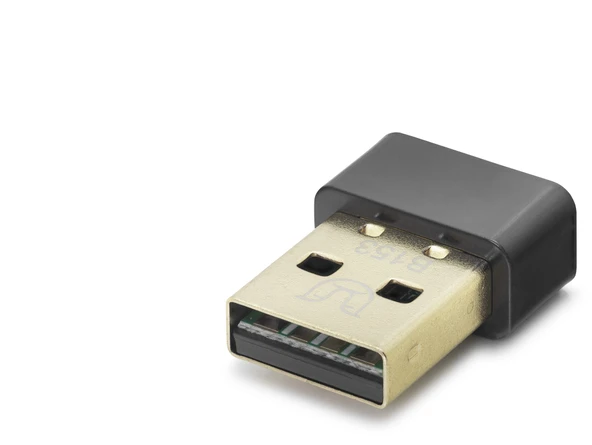 Usb Adaptörü 5.3 B153 ürün görseli 1