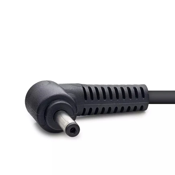 Adaptörü 19V 3.42A 4.0X1.7Mm - Resim 2