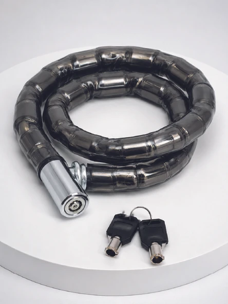 Dmx 4631 Motor Ki̇li̇di̇ ürün görseli 1