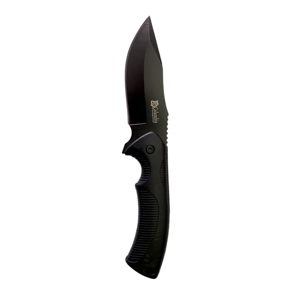 Company Tnt-1020-B Kamp Bıçağı ürün görseli 1