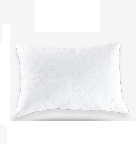 2 Adet Yastık Alez - 50X 70 Cm - Resim 2