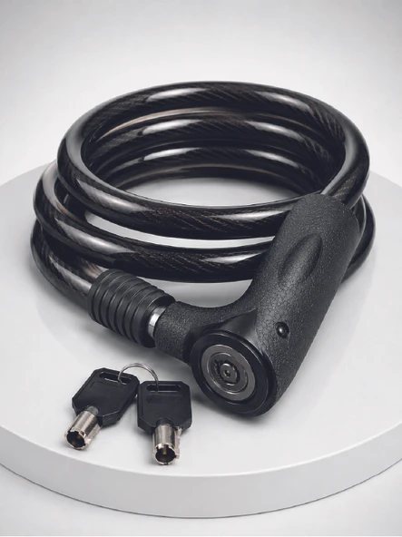 Td-326 Motor Ki̇li̇di̇ ürün görseli 1