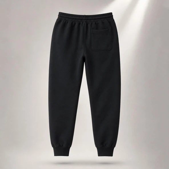 Superfly Men Sweat Pantalon - Resim 2