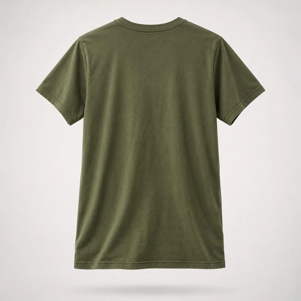 Superfly Erkek Tshirt Spf101202058110 - Resim 2