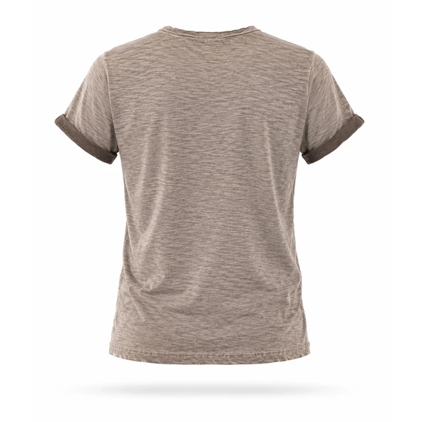 Superfly Coldpigment Erkek T-Shirt - Resim 2