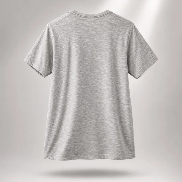 Superfly Erkek T-Shirt - Resim 2