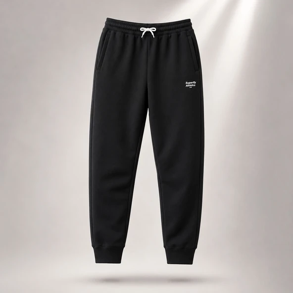 Superfly Men Sweat Pantalon ürün görseli 1
