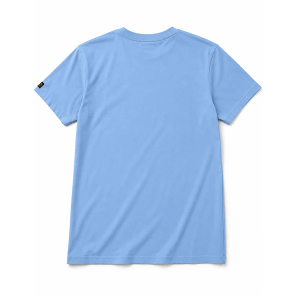 Superfly Erkek T-Shirt SPF222586 SPF.11 - Resim 2