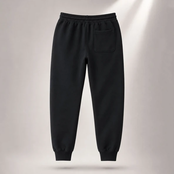 Superfly Men Sweat Pantalon - Resim 2