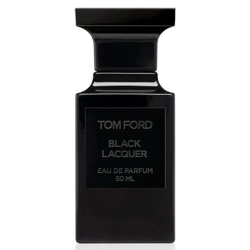 Tom Ford Black Lacquer Edp 50 Ml Unisex Parfüm ürün görseli 1