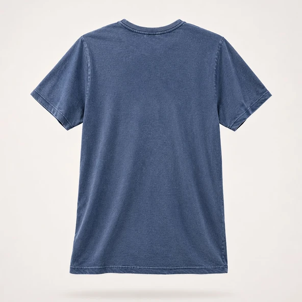 Superfly Erkek Tshirt Spf101202053809 - Resim 2