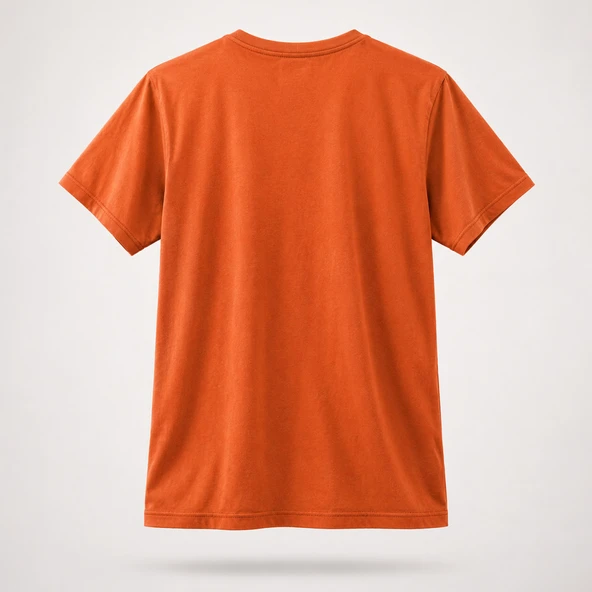 Superfly Erkek Tshirt Spf101202058318 - Resim 2
