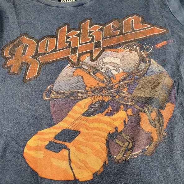 Superfly Erkek Tshirt Spf101202053809 - Resim 3