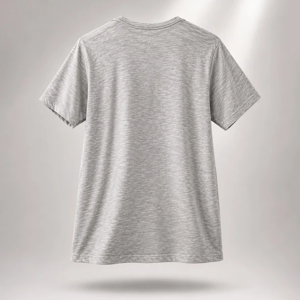 Superfly Erkek T-Shirt - Resim 2