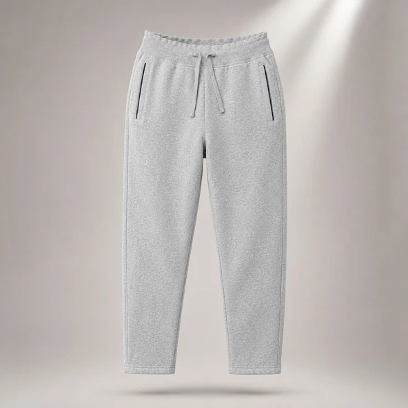 Superfly Men Sweat Pantalon ürün görseli 1
