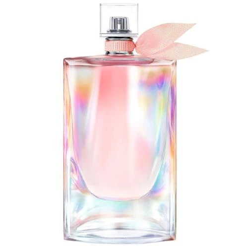 Lancome La Vie Est Belle Soleil Cristal Edp 100 Ml Kadın Parfüm ürün görseli 1