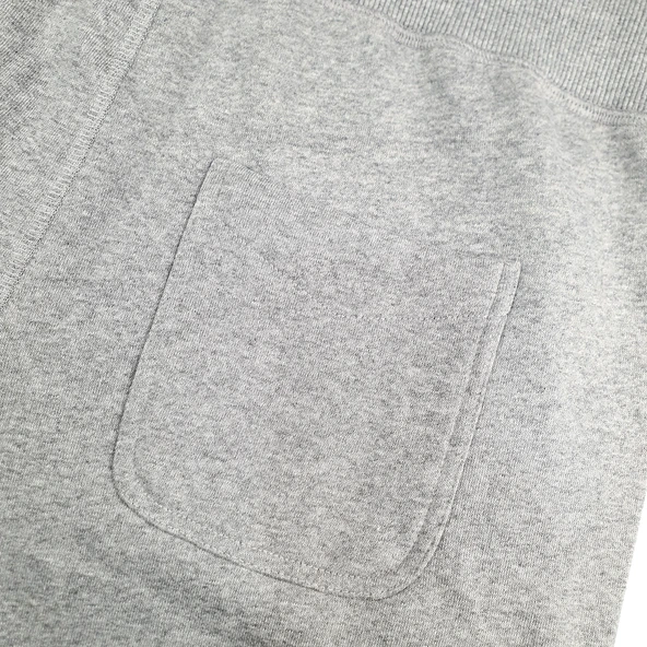 Superfly Men Sweat Pantalon - Resim 3