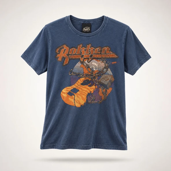Superfly Erkek Tshirt Spf101202053809 ürün görseli 1