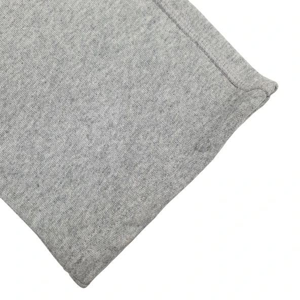 Superfly Men Sweat Pantalon - Resim 4