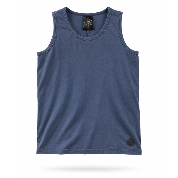 Superfly Tank Top Erkek Tişört  SPF101202040209 ürün görseli 1
