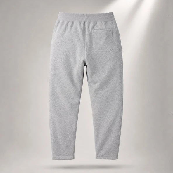 Superfly Men Sweat Pantalon - Resim 2