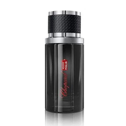 Chopard 1000 Miglia Edt 80 Ml Erkek Parfüm ürün görseli 1