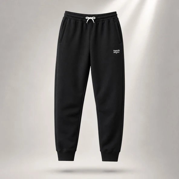 Superfly Men Sweat Pantalon ürün görseli 1