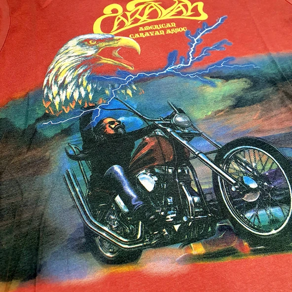Superfly Erkek Tshirt Spf101202058318 - Resim 3