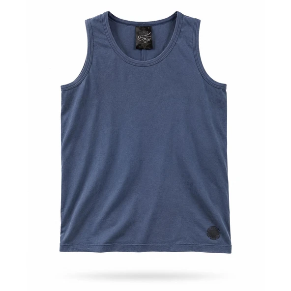 Superfly Tank Top Erkek Tişört  SPF101202040209 ürün görseli 1