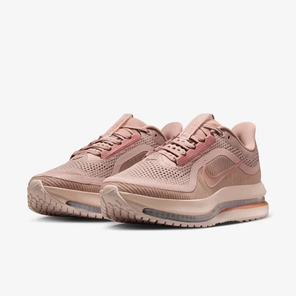 Nike Pegasus Premium    HQ2593-603 - Resim 2