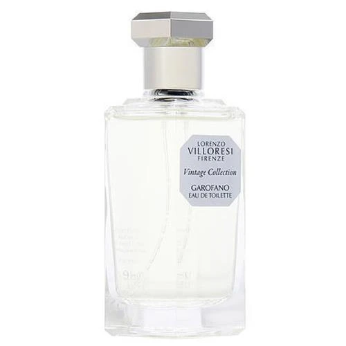 Lorenzo Villoresi Fireze Vintage Collection Garofano Edt 100 Ml Unisex Parfüm ürün görseli 1