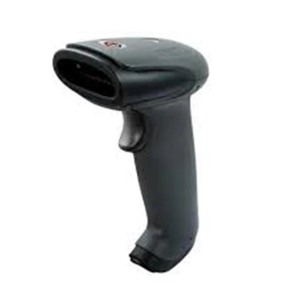 Sunlux XL5500 CCD Usb Bağlantılı Barkod Okuyucu ürün görseli 1