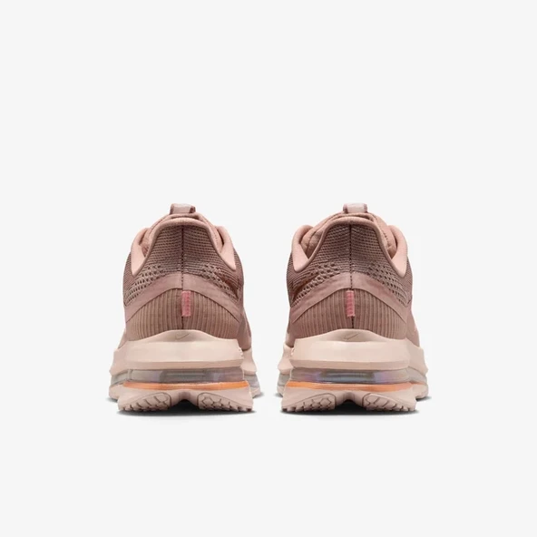 Nike Pegasus Premium    HQ2593-603 - Resim 3