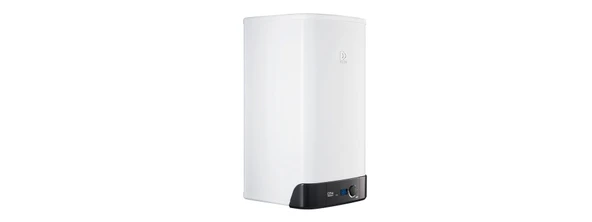 Demirdöküm DT4 D 65-Digital Termosifon - Resim 2