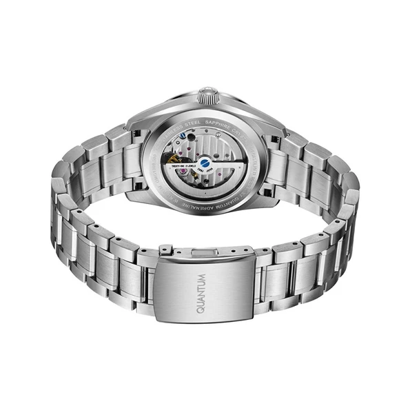 Quantum QMG1309.380 Kol Saati - Resim 5
