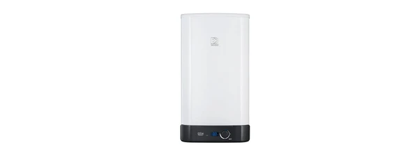 Demirdöküm DT4 D 65-Digital Termosifon ürün görseli 1