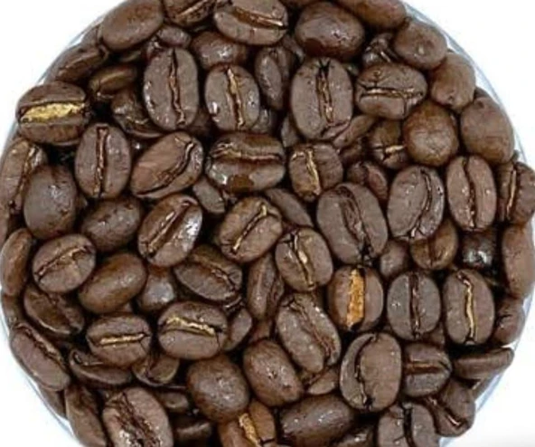 Colombia (Kolombia) Kavrulmuş 5kg ürün görseli 1